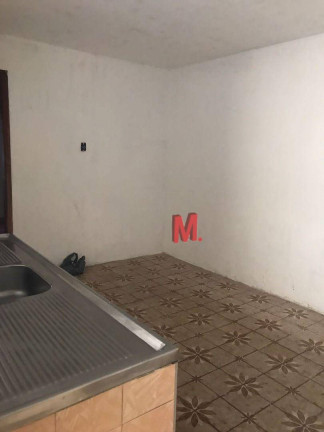 Imagem Casa com 3 Quartos à Venda, 116 m² em Vila Barão - Sorocaba