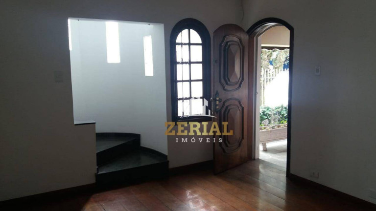 Imagem Sobrado com 4 Quartos à Venda, 275 m² em Santa Paula - São Caetano Do Sul Imagem Sobrado com 4 Quartos à Venda, 275 m² em Santa Paula - São Caetano Do Sul