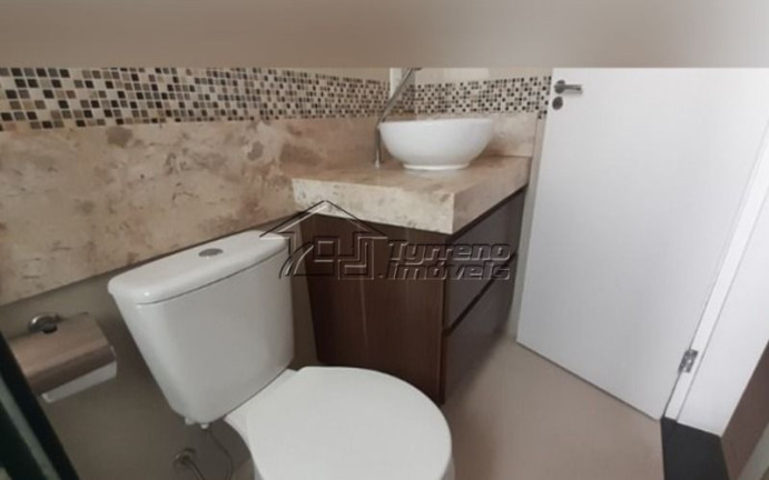 Imagem Apartamento com 3 Quartos à Venda, 90 m² em Jardim Sul - São José Dos Campos Imagem Apartamento com 3 Quartos à Venda, 90 m² em Jardim Sul - São José Dos Campos