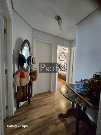 Imagem Apartamento com 3 Quartos à Venda, 105 m² em Centro - São Bernardo Do Campo Imagem Apartamento com 3 Quartos à Venda, 105 m² em Centro - São Bernardo Do Campo