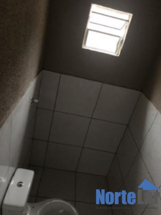 Imagem Imóvel para Alugar, 120 m² em Vila Celeste - São Paulo Imagem Imóvel para Alugar, 120 m² em Vila Celeste - São Paulo