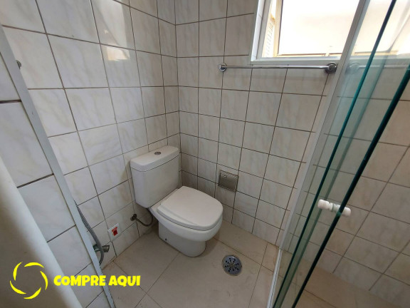 Imagem Apartamento com 2 Quartos à Venda, 65 m² em Barra Funda - São Paulo Imagem Apartamento com 2 Quartos à Venda, 65 m² em Barra Funda - São Paulo