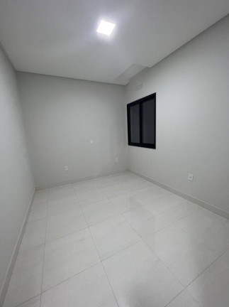 Imagem Casa com 2 Quartos à Venda, em Morretes - Itapema Imagem Casa com 2 Quartos à Venda, em Morretes - Itapema