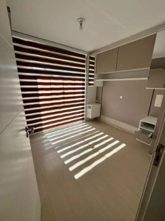 Imagem Casa com 3 Quartos à Venda, 123 m² em Boqueirão - Curitiba