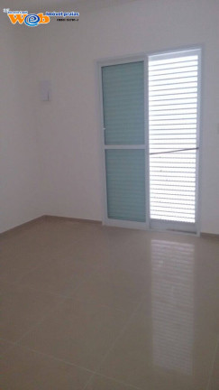 Imagem Casa com 3 Quartos à Venda, 90 m² em Vila Tupi - Praia Grande Imagem Casa com 3 Quartos à Venda, 90 m² em Vila Tupi - Praia Grande