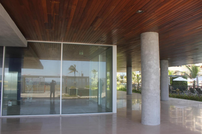 Imagem Apartamento com 1 Quarto à Venda, 96 m² em Barra Da Tijuca - Rio De Janeiro
