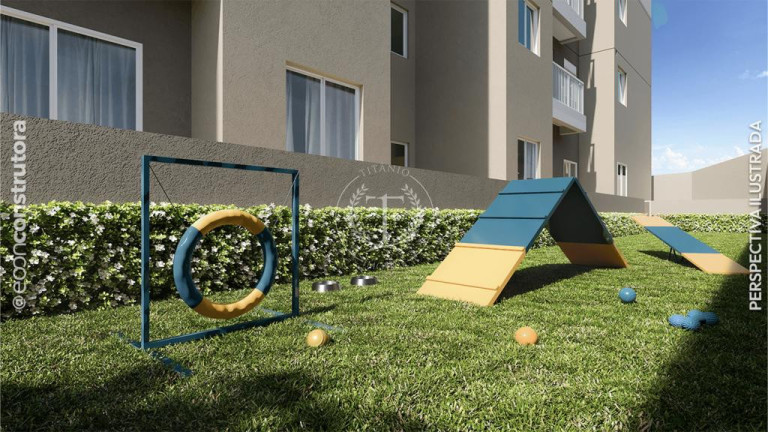 Imagem Apartamento com 2 Quartos à Venda, 33 m² em Jardim Da Pedreira - São Paulo Imagem Apartamento com 2 Quartos à Venda, 33 m² em Jardim Da Pedreira - São Paulo