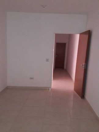 Imagem Sobrado com 2 Quartos à Venda,  em Jardim Vassouras - Francisco Morato