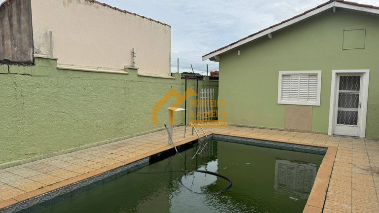 Imagem Casa com 4 Quartos à Venda, em Jardim Brasil - Itapetininga Imagem Casa com 4 Quartos à Venda, em Jardim Brasil - Itapetininga