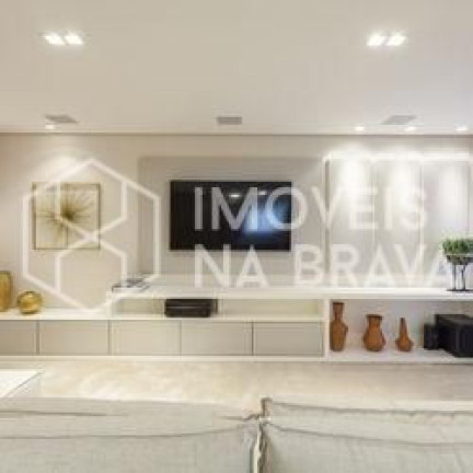 Imagem Apartamento com 4 Quartos à Venda, 167 m² em Centro - Balneário Camboriú Imagem Apartamento com 4 Quartos à Venda, 167 m² em Centro - Balneário Camboriú