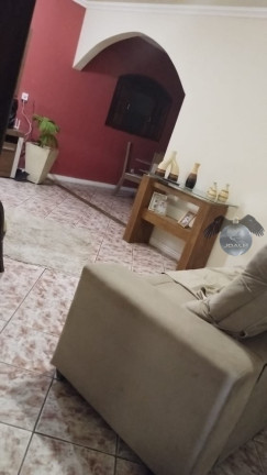 Imagem Casa com 2 Quartos à Venda, 38 m² em Cidade Horácio (vila Inhomirim) - Magé Imagem Casa com 2 Quartos à Venda, 38 m² em Cidade Horácio (vila Inhomirim) - Magé