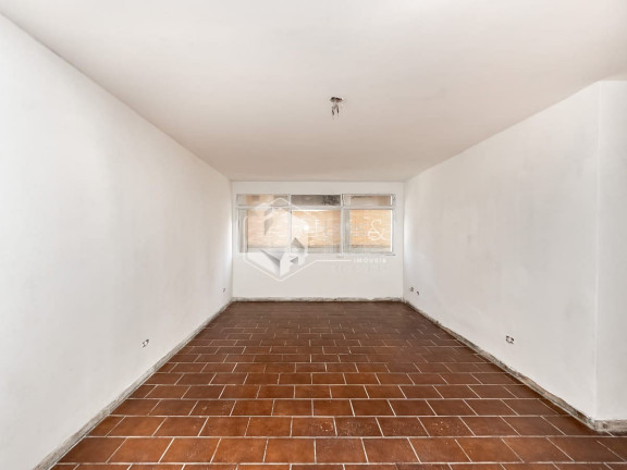 Imagem Apartamento com 2 Quartos à Venda, 100 m² em Santo Amaro - São Paulo Imagem Apartamento com 2 Quartos à Venda, 100 m² em Santo Amaro - São Paulo