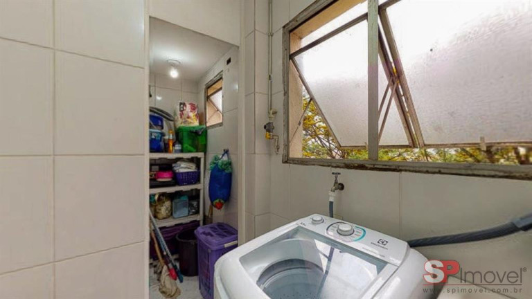 Imagem Apartamento com 2 Quartos à Venda, 65 m² em Vila Constança - São Paulo Imagem Apartamento com 2 Quartos à Venda, 65 m² em Vila Constança - São Paulo
