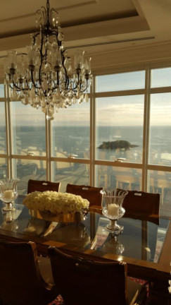 Imagem Apartamento com 4 Quartos à Venda, 316 m² em Centro - Balneário Camboriú