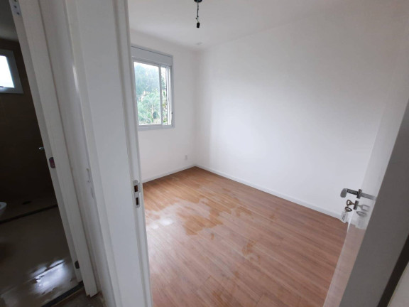 Imagem Apartamento com 2 Quartos à Venda, 50 m² em São Paulo Imagem Apartamento com 2 Quartos à Venda, 50 m² em São Paulo