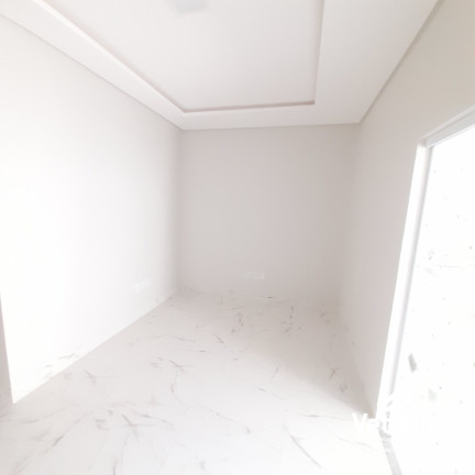 Imagem Casa com 3 Quartos à Venda, em Aratu - Barreiras Imagem Casa com 3 Quartos à Venda, em Aratu - Barreiras