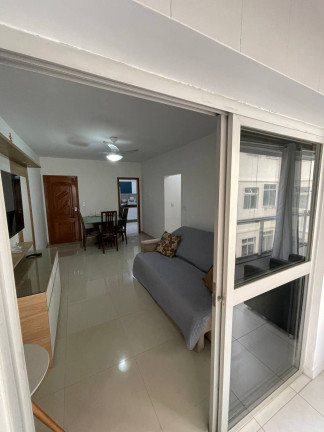 Imagem Apartamento com 2 Quartos à Venda, em Praia Do Morro - Guarapari Imagem Apartamento com 2 Quartos à Venda, em Praia Do Morro - Guarapari