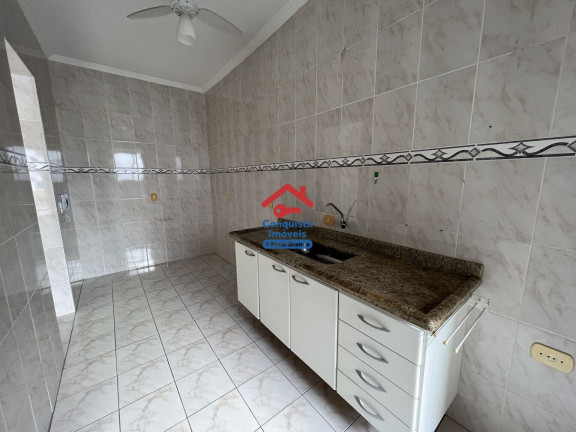 Imagem Apartamento com 2 Quartos à Venda, 68 m² em Ocian - Praia Grande Imagem Apartamento com 2 Quartos à Venda, 68 m² em Ocian - Praia Grande
