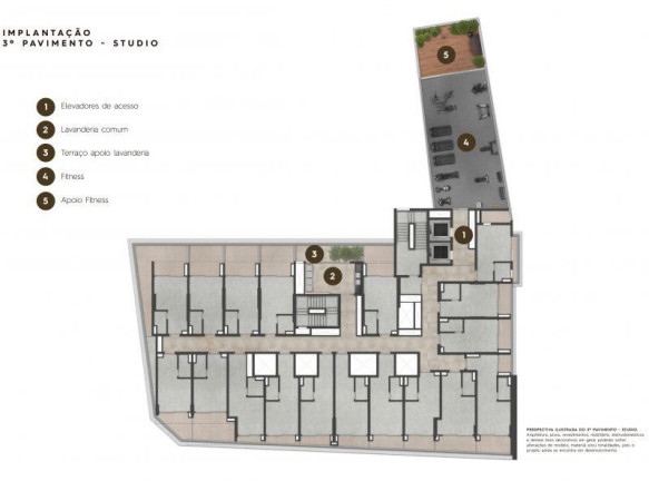 Imagem Apartamento com 2 Quartos à Venda, 126 m² Imagem Apartamento com 2 Quartos à Venda, 126 m²
