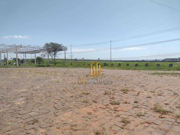 Imagem Imóvel à Venda, 76.000 m² em Nossa Senhora De Lourdes - Aparecida De Goiânia