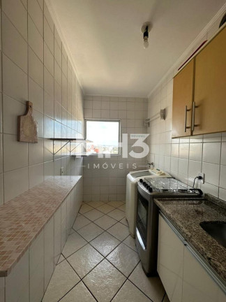 Imagem Kitnet com 1 Quarto à Venda, 42 m² em Centro - Campinas Imagem Kitnet com 1 Quarto à Venda, 42 m² em Centro - Campinas