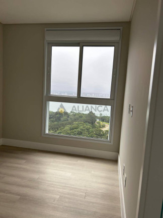 Imagem Apartamento com 3 Quartos à Venda, 134 m² em Centro - Penha