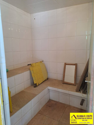 Imagem Chácara com 4 Quartos à Venda, 1 m² em Itaocaia Valley (itaipuaçu) - Maricá Imagem Chácara com 4 Quartos à Venda, 1 m² em Itaocaia Valley (itaipuaçu) - Maricá