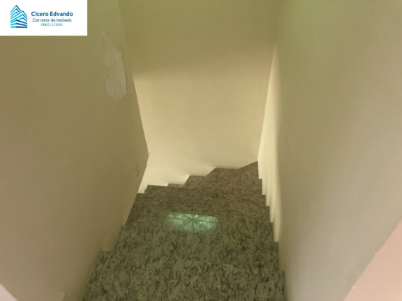 Imagem Casa com 3 Quartos à Venda, 155 m² em Jardim Nossa Senhora Do Carmo - São Paulo Imagem Casa com 3 Quartos à Venda, 155 m² em Jardim Nossa Senhora Do Carmo - São Paulo