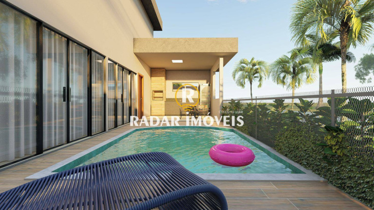 Imagem Casa com 3 Quartos à Venda, 146 m² em Nova São Pedro - São Pedro Da Aldeia Imagem Casa com 3 Quartos à Venda, 146 m² em Nova São Pedro - São Pedro Da Aldeia