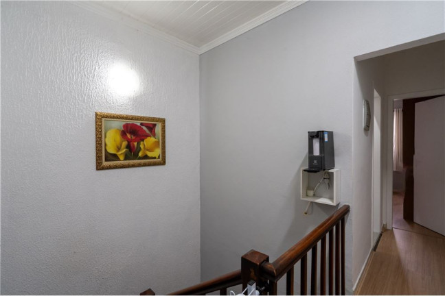 Imagem Sala Comercial à Venda, 82 m² em Vila Municipal - Jundiaí Imagem Sala Comercial à Venda, 82 m² em Vila Municipal - Jundiaí