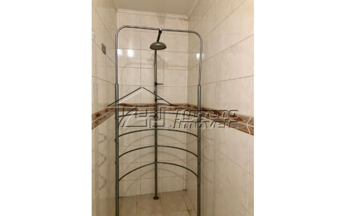 Imagem Casa de Condomínio com 3 Quartos para Alugar, 680 m² em Jardim Das Colinas - São José Dos Campos Imagem Casa de Condomínio com 3 Quartos para Alugar, 680 m² em Jardim Das Colinas - São José Dos Campos