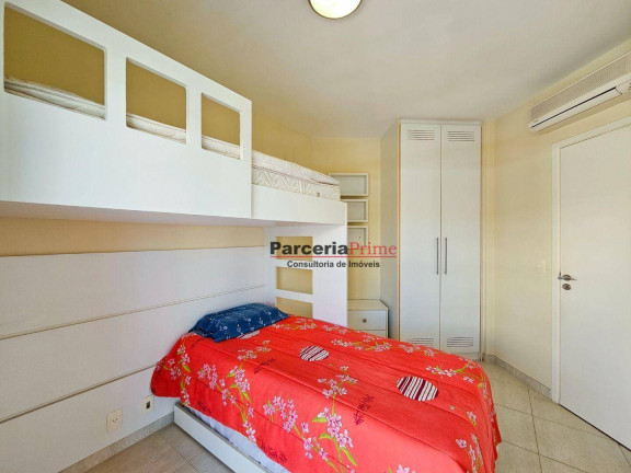 Imagem Cobertura com 5 Quartos à Venda, 236 m² em Riviera Módulo 7 - Bertioga Imagem Cobertura com 5 Quartos à Venda, 236 m² em Riviera Módulo 7 - Bertioga