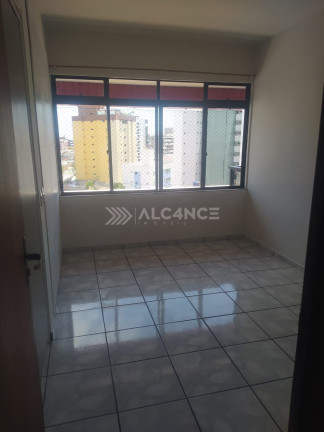 Imagem Apartamento com 3 Quartos à Venda, 125 m² em Jardim Oceania - João Pessoa Imagem Apartamento com 3 Quartos à Venda, 125 m² em Jardim Oceania - João Pessoa