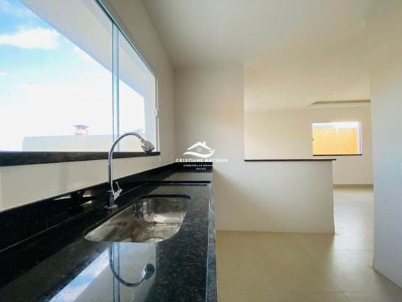 Imagem Casa com 3 Quartos à Venda, 180 m² em Itaipuaçu - Maricá Imagem Casa com 3 Quartos à Venda, 180 m² em Itaipuaçu - Maricá