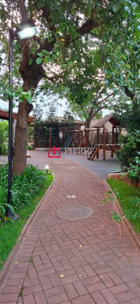 Imagem Apartamento com 2 Quartos à Venda, 48 m² em Vila Barreto - São Paulo Imagem Apartamento com 2 Quartos à Venda, 48 m² em Vila Barreto - São Paulo