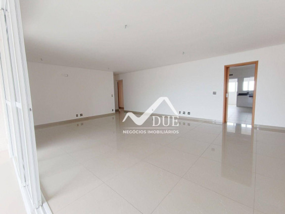 Imagem Apartamento com 3 Quartos à Venda, 210 m² em Embaré - Santos