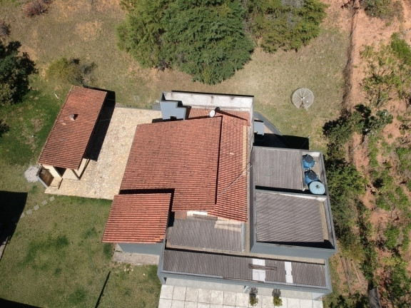 Imagem Casa com 4 Quartos à Venda, 800 m² em Ipiabas - Barra Do Piraí Imagem Casa com 4 Quartos à Venda, 800 m² em Ipiabas - Barra Do Piraí