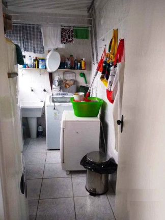 Imagem Apartamento com 2 Quartos à Venda, 92 m² em Aviação - Praia Grande Imagem Apartamento com 2 Quartos à Venda, 92 m² em Aviação - Praia Grande
