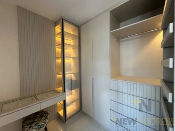 Imagem Casa com 4 Quartos à Venda,  em Santa Paula I - Vila Velha