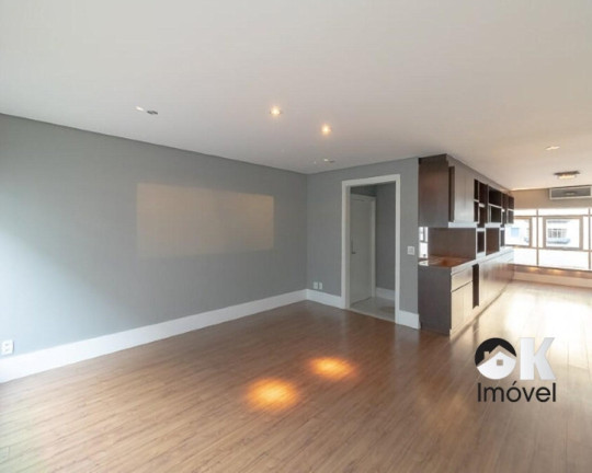 Imagem Apartamento com 3 Quartos à Venda, 185 m² em Higienópolis - São Paulo Imagem Apartamento com 3 Quartos à Venda, 185 m² em Higienópolis - São Paulo