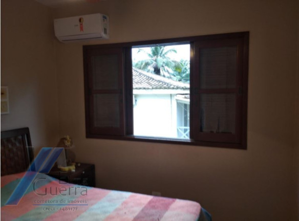 Imagem Casa com 2 Quartos à Venda, 125 m² em Lázaro - Ubatuba Imagem Casa com 2 Quartos à Venda, 125 m² em Lázaro - Ubatuba