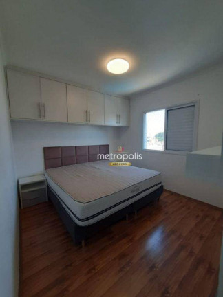 Imagem Apartamento com 3 Quartos à Venda, 125 m² em Boa Vista - São Caetano Do Sul Imagem Apartamento com 3 Quartos à Venda, 125 m² em Boa Vista - São Caetano Do Sul