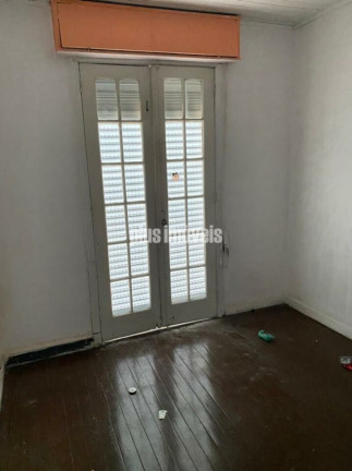 Imagem Casa com 3 Quartos à Venda, 232 m² em Bela Vista - São Paulo