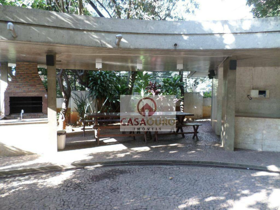 Imagem Apartamento com 5 Quartos à Venda, 410 m² em Serra - Belo Horizonte Imagem Apartamento com 5 Quartos à Venda, 410 m² em Serra - Belo Horizonte