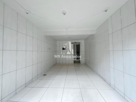 Imagem Imóvel Comercial para Alugar, 29 m² Imagem Imóvel Comercial para Alugar, 29 m²