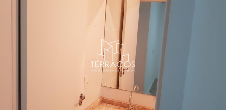 Imagem Apartamento com 2 Quartos à Venda, 56 m² em Vila Lacerda - Jundiaí Imagem Apartamento com 2 Quartos à Venda, 56 m² em Vila Lacerda - Jundiaí