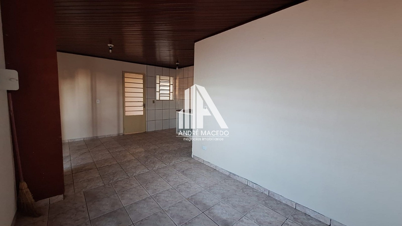 Imagem Casa com 2 Quartos à Venda, 70 m² em Jardim Rosa Cruz - Mogi Guaçu