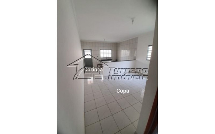 Imagem Casa com 3 Quartos à Venda, 212 m² em Bosque Dos Ipês - São José Dos Campos