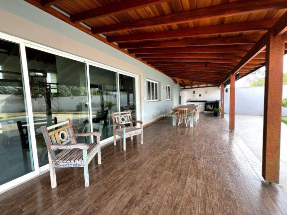 Imagem Casa com 3 Quartos à Venda, 290 m² em Recanto Das águas De São Pedro - Piracicaba Imagem Casa com 3 Quartos à Venda, 290 m² em Recanto Das águas De São Pedro - Piracicaba