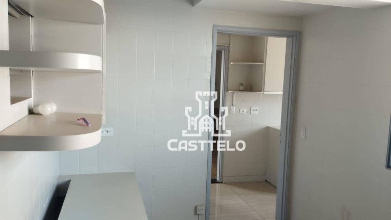 Imagem Imóvel com 4 Quartos à Venda, 135 m² em Centro - Londrina Imagem Imóvel com 4 Quartos à Venda, 135 m² em Centro - Londrina